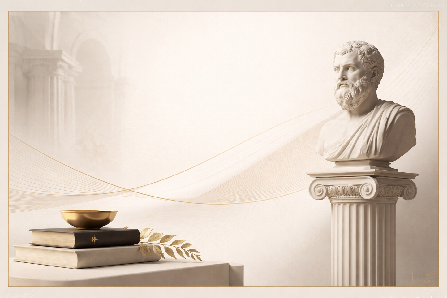 Academic Diagnostic Session